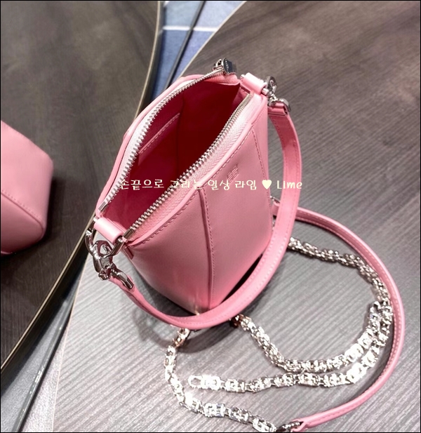 8460c21c5c2c41907afdb46fd6bfe006_1629278867_5716.jpg 8460c21c5c2c41907afdb46fd6bfe006_1629278867_5716.jpg