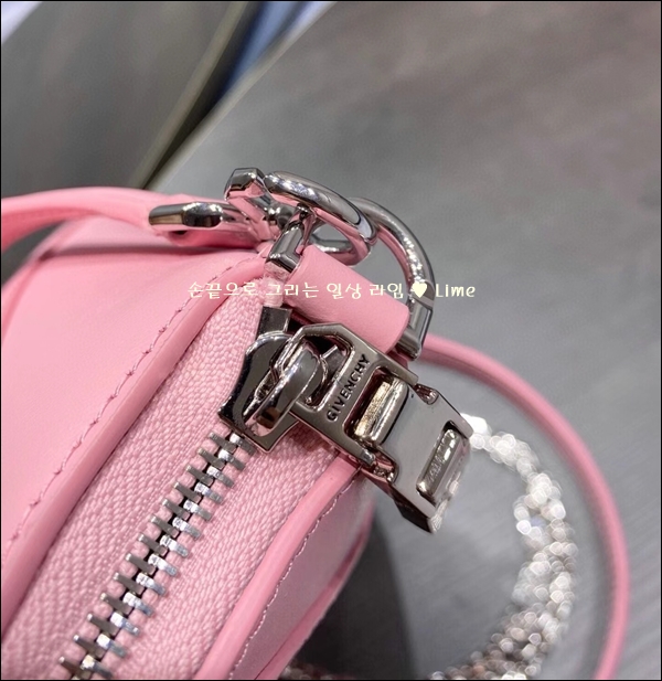 8460c21c5c2c41907afdb46fd6bfe006_1629278867_7986.jpg 8460c21c5c2c41907afdb46fd6bfe006_1629278867_7986.jpg