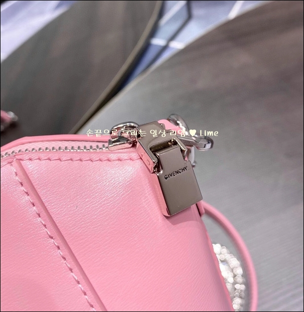 8460c21c5c2c41907afdb46fd6bfe006_1629278868_3495.jpg 8460c21c5c2c41907afdb46fd6bfe006_1629278868_3495.jpg