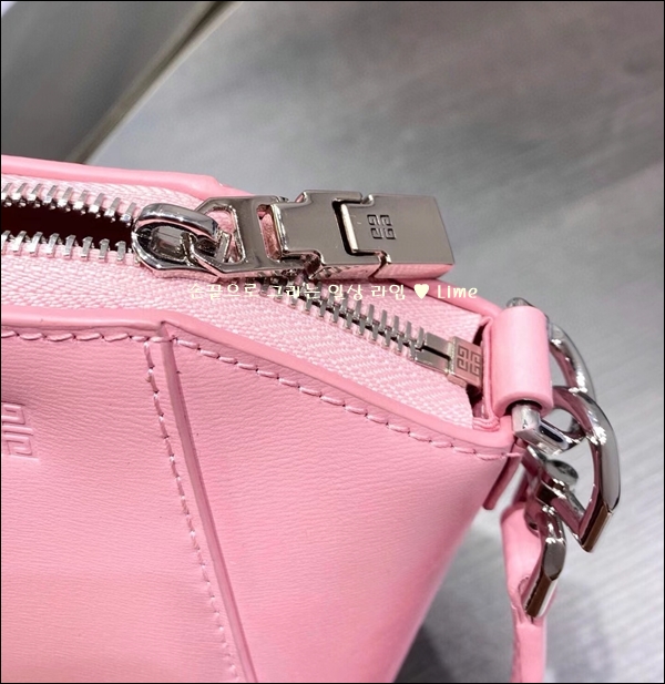 8460c21c5c2c41907afdb46fd6bfe006_1629278909_0386.jpg 8460c21c5c2c41907afdb46fd6bfe006_1629278909_0386.jpg