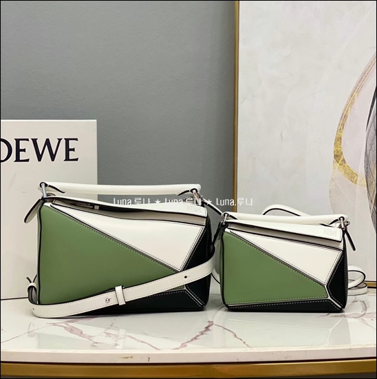 8715b9956c41036073783e27271471b7_1630034385_0281.jpg 8715b9956c41036073783e27271471b7_1630034385_0281.jpg