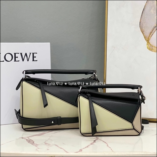 8715b9956c41036073783e27271471b7_1630034385_1455.jpg 8715b9956c41036073783e27271471b7_1630034385_1455.jpg