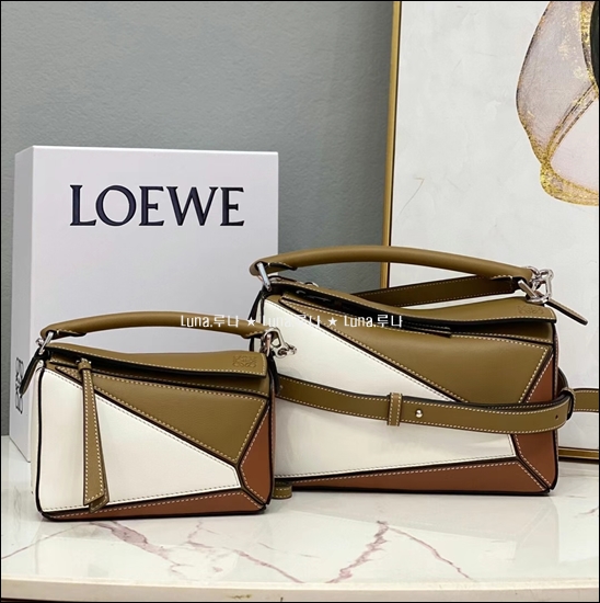 8715b9956c41036073783e27271471b7_1630034385_5909.jpg 8715b9956c41036073783e27271471b7_1630034385_5909.jpg