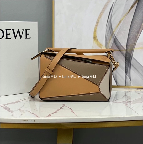 8715b9956c41036073783e27271471b7_1630034398_0433.jpg 8715b9956c41036073783e27271471b7_1630034398_0433.jpg