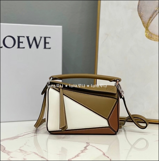 8715b9956c41036073783e27271471b7_1630034419_0099.jpg 8715b9956c41036073783e27271471b7_1630034419_0099.jpg