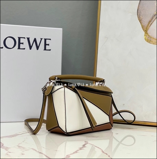 8715b9956c41036073783e27271471b7_1630034419_1187.jpg 8715b9956c41036073783e27271471b7_1630034419_1187.jpg