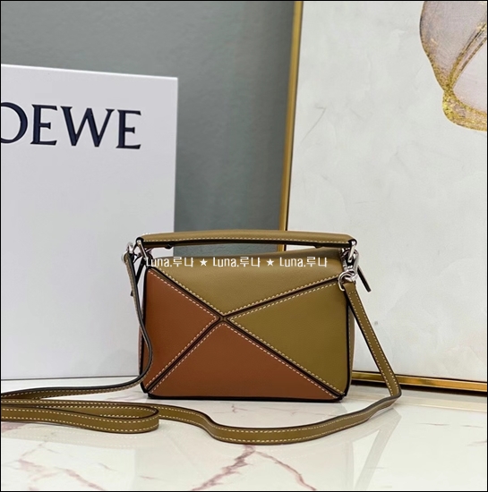 8715b9956c41036073783e27271471b7_1630034419_6039.jpg 8715b9956c41036073783e27271471b7_1630034419_6039.jpg