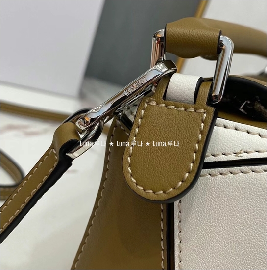 8715b9956c41036073783e27271471b7_1630034420_0372.jpg 8715b9956c41036073783e27271471b7_1630034420_0372.jpg