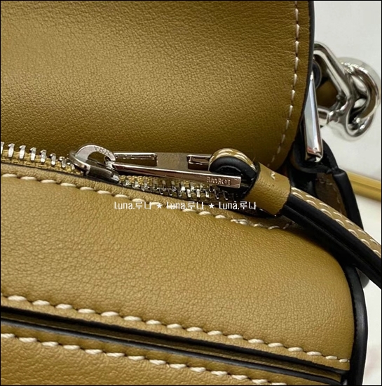 8715b9956c41036073783e27271471b7_1630034451_7905.jpg 8715b9956c41036073783e27271471b7_1630034451_7905.jpg