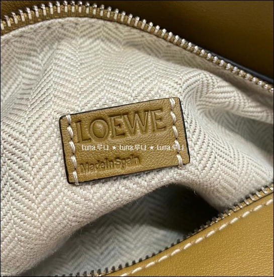 8715b9956c41036073783e27271471b7_1630034452_4093.jpg 8715b9956c41036073783e27271471b7_1630034452_4093.jpg