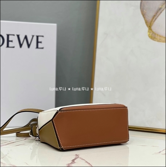 8715b9956c41036073783e27271471b7_1630034458_5503.jpg 8715b9956c41036073783e27271471b7_1630034458_5503.jpg