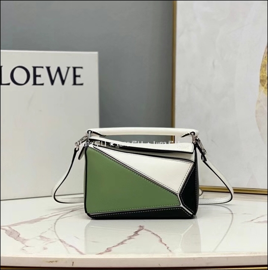 8715b9956c41036073783e27271471b7_1630034484_7441.jpg 8715b9956c41036073783e27271471b7_1630034484_7441.jpg