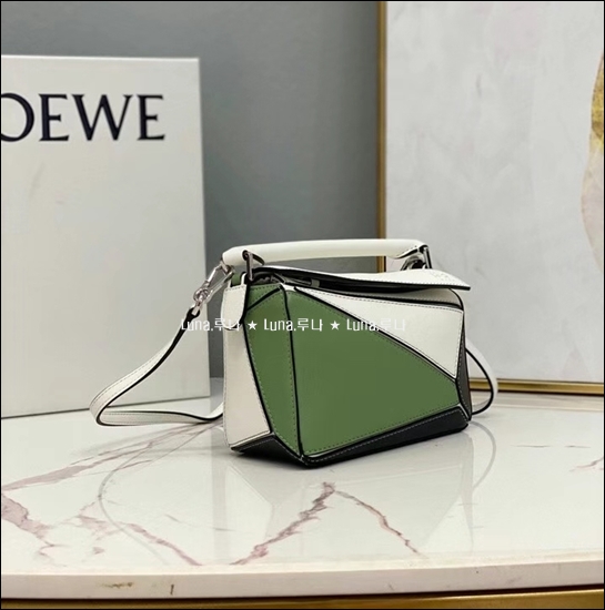 8715b9956c41036073783e27271471b7_1630034484_8323.jpg 8715b9956c41036073783e27271471b7_1630034484_8323.jpg