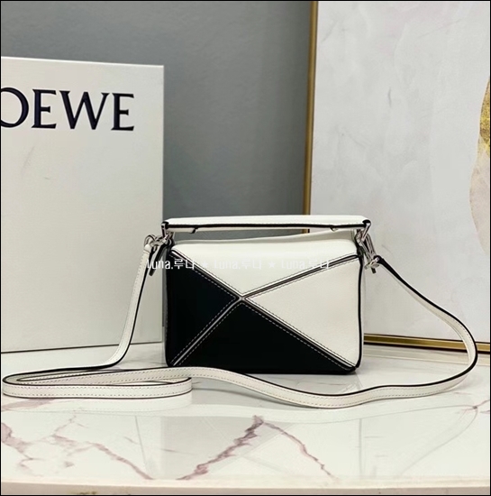 8715b9956c41036073783e27271471b7_1630034485_2708.jpg 8715b9956c41036073783e27271471b7_1630034485_2708.jpg