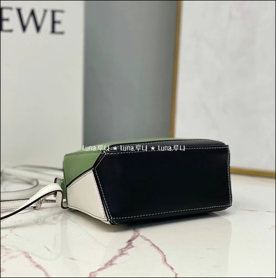 8715b9956c41036073783e27271471b7_1630034485_3773.jpg 8715b9956c41036073783e27271471b7_1630034485_3773.jpg