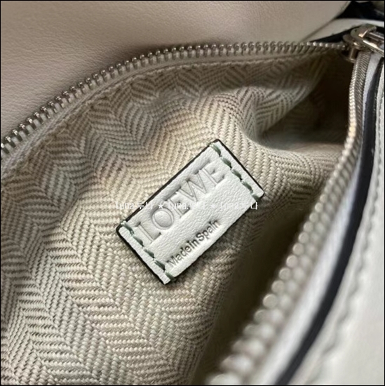 8715b9956c41036073783e27271471b7_1630034485_8482.jpg 8715b9956c41036073783e27271471b7_1630034485_8482.jpg