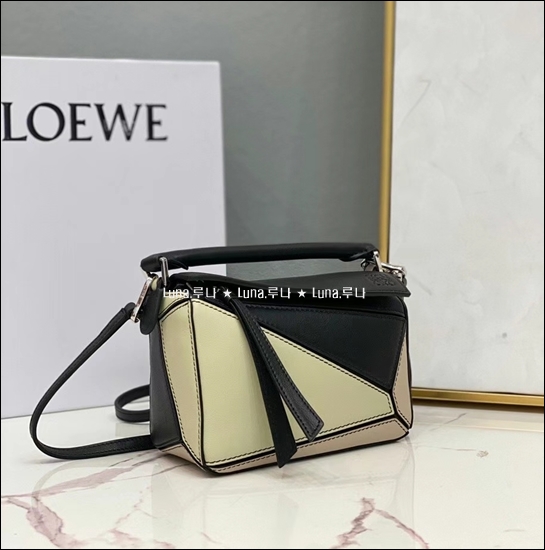 8715b9956c41036073783e27271471b7_1630034486_0277.jpg 8715b9956c41036073783e27271471b7_1630034486_0277.jpg