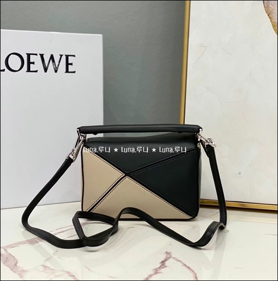 8715b9956c41036073783e27271471b7_1630034486_5567.jpg 8715b9956c41036073783e27271471b7_1630034486_5567.jpg