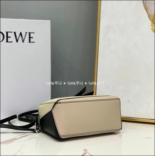 8715b9956c41036073783e27271471b7_1630034486_6267.jpg 8715b9956c41036073783e27271471b7_1630034486_6267.jpg