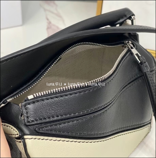 8715b9956c41036073783e27271471b7_1630034487_0966.jpg 8715b9956c41036073783e27271471b7_1630034487_0966.jpg