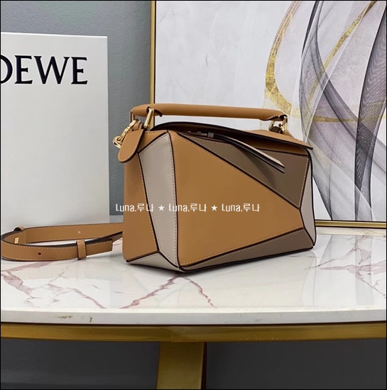 8715b9956c41036073783e27271471b7_1630034506_2364.jpg 8715b9956c41036073783e27271471b7_1630034506_2364.jpg