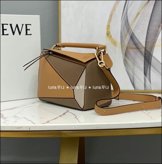 8715b9956c41036073783e27271471b7_1630034506_3157.jpg 8715b9956c41036073783e27271471b7_1630034506_3157.jpg