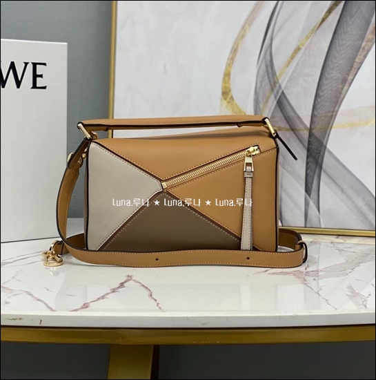 8715b9956c41036073783e27271471b7_1630034506_7824.jpg 8715b9956c41036073783e27271471b7_1630034506_7824.jpg