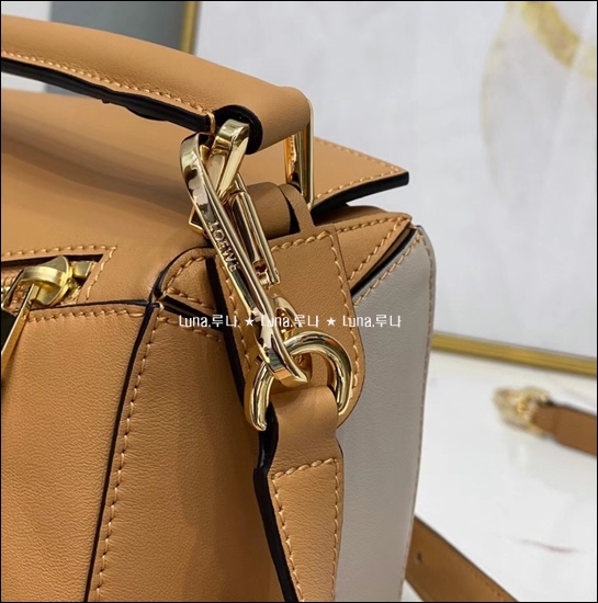 8715b9956c41036073783e27271471b7_1630034519_498.jpg 8715b9956c41036073783e27271471b7_1630034519_498.jpg