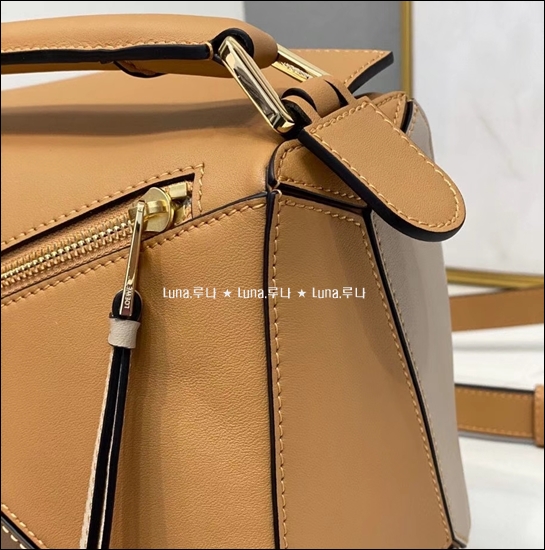 8715b9956c41036073783e27271471b7_1630034519_9955.jpg 8715b9956c41036073783e27271471b7_1630034519_9955.jpg