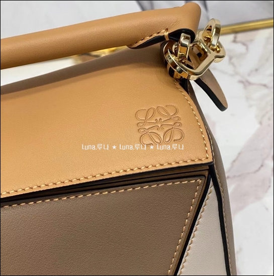 8715b9956c41036073783e27271471b7_1630034533_0078.jpg 8715b9956c41036073783e27271471b7_1630034533_0078.jpg