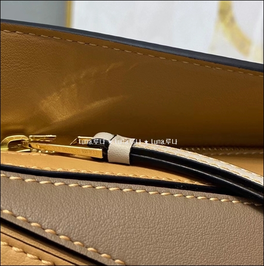 8715b9956c41036073783e27271471b7_1630034533_4459.jpg 8715b9956c41036073783e27271471b7_1630034533_4459.jpg