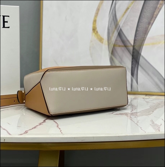 8715b9956c41036073783e27271471b7_1630034548_6658.jpg 8715b9956c41036073783e27271471b7_1630034548_6658.jpg