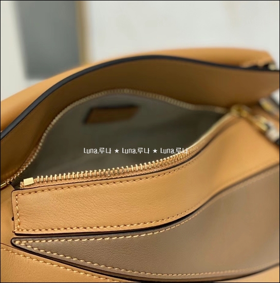 8715b9956c41036073783e27271471b7_1630034548_7913.jpg 8715b9956c41036073783e27271471b7_1630034548_7913.jpg