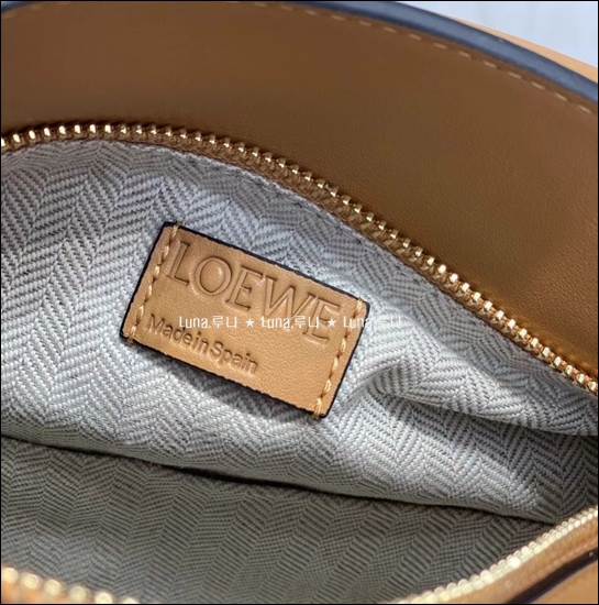 8715b9956c41036073783e27271471b7_1630034549_2288.jpg 8715b9956c41036073783e27271471b7_1630034549_2288.jpg