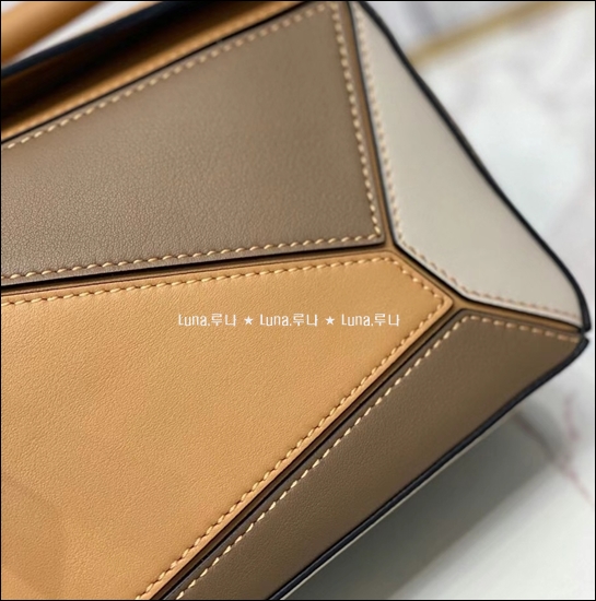 8715b9956c41036073783e27271471b7_1630034549_6895.jpg 8715b9956c41036073783e27271471b7_1630034549_6895.jpg