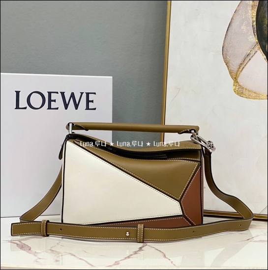 8715b9956c41036073783e27271471b7_1630034562_485.jpg 8715b9956c41036073783e27271471b7_1630034562_485.jpg