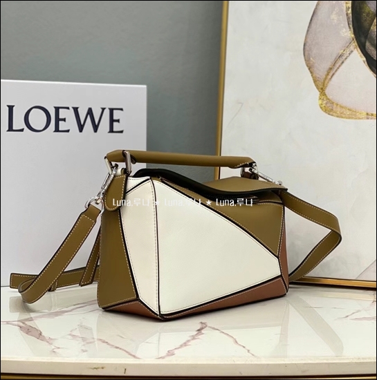 8715b9956c41036073783e27271471b7_1630034562_9332.jpg 8715b9956c41036073783e27271471b7_1630034562_9332.jpg