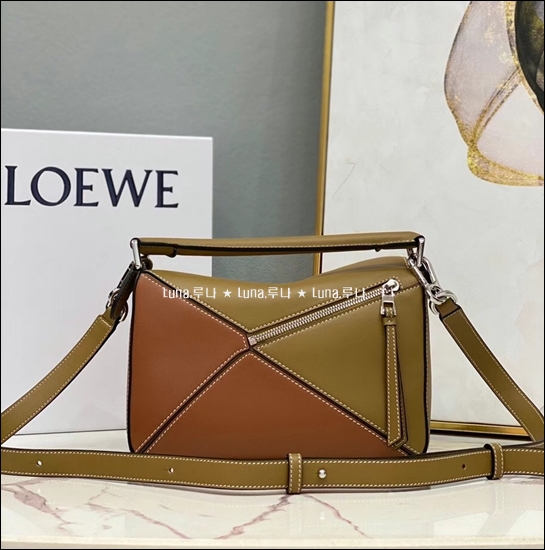 8715b9956c41036073783e27271471b7_1630034580_0658.jpg 8715b9956c41036073783e27271471b7_1630034580_0658.jpg