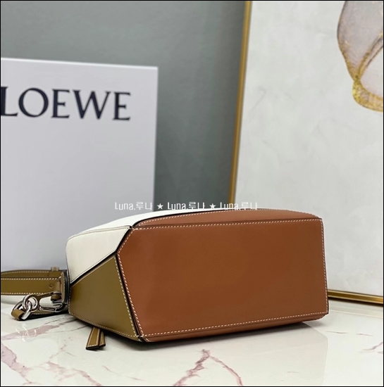 8715b9956c41036073783e27271471b7_1630034580_1577.jpg 8715b9956c41036073783e27271471b7_1630034580_1577.jpg