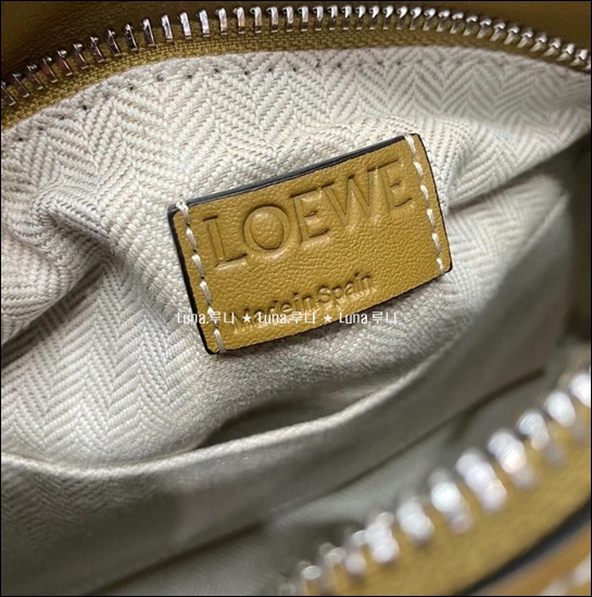 8715b9956c41036073783e27271471b7_1630034580_6459.jpg 8715b9956c41036073783e27271471b7_1630034580_6459.jpg