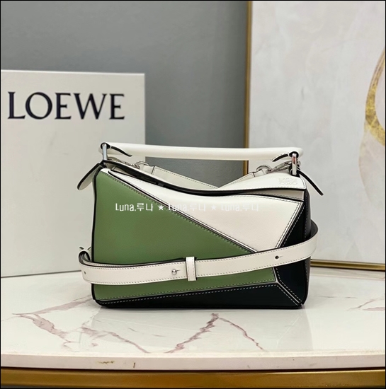 8715b9956c41036073783e27271471b7_1630034598_3089.jpg 8715b9956c41036073783e27271471b7_1630034598_3089.jpg