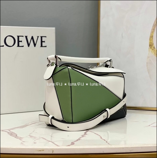 8715b9956c41036073783e27271471b7_1630034598_744.jpg 8715b9956c41036073783e27271471b7_1630034598_744.jpg