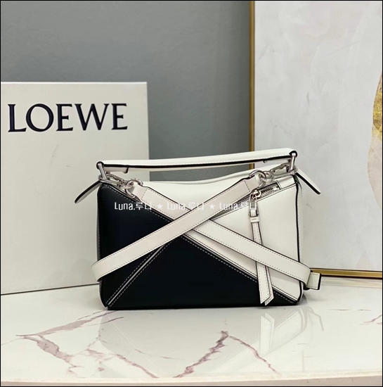 8715b9956c41036073783e27271471b7_1630034598_8137.jpg 8715b9956c41036073783e27271471b7_1630034598_8137.jpg