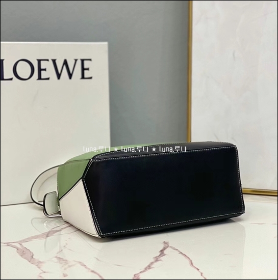 8715b9956c41036073783e27271471b7_1630034599_2382.jpg 8715b9956c41036073783e27271471b7_1630034599_2382.jpg