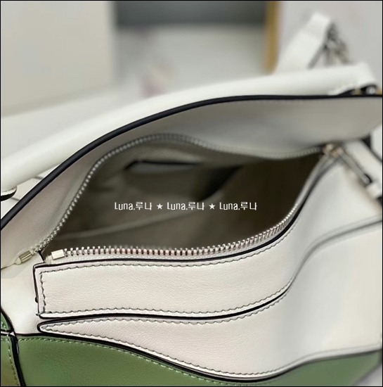 8715b9956c41036073783e27271471b7_1630034599_768.jpg 8715b9956c41036073783e27271471b7_1630034599_768.jpg