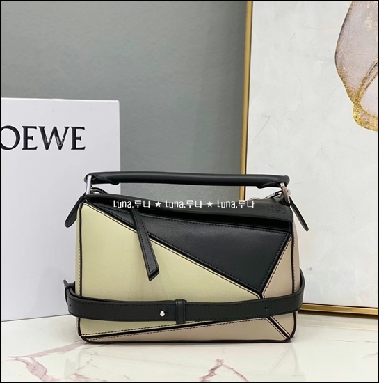 8715b9956c41036073783e27271471b7_1630034608_6921.jpg 8715b9956c41036073783e27271471b7_1630034608_6921.jpg