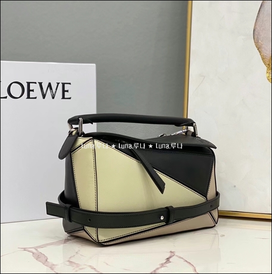 8715b9956c41036073783e27271471b7_1630034609_1909.jpg 8715b9956c41036073783e27271471b7_1630034609_1909.jpg