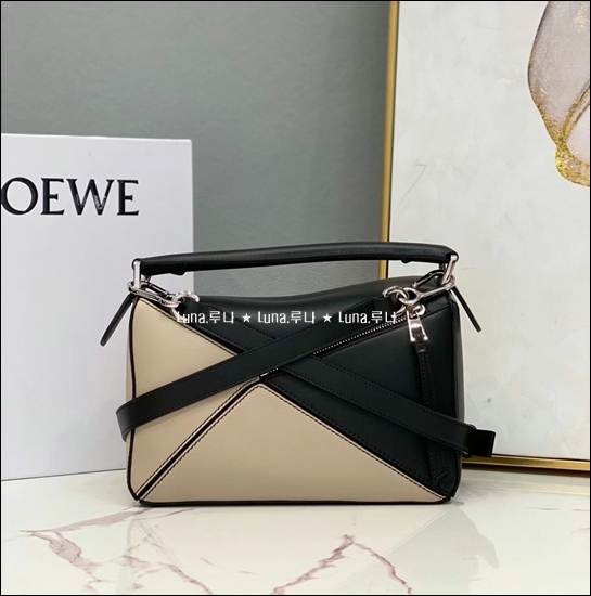 8715b9956c41036073783e27271471b7_1630034609_2684.jpg 8715b9956c41036073783e27271471b7_1630034609_2684.jpg