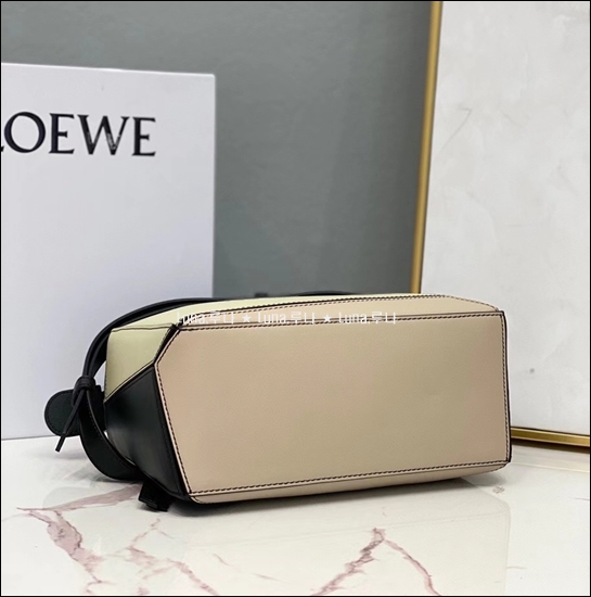 8715b9956c41036073783e27271471b7_1630034609_7175.jpg 8715b9956c41036073783e27271471b7_1630034609_7175.jpg