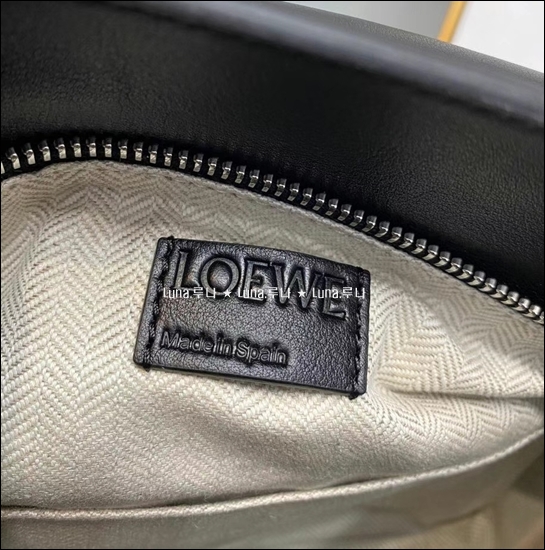 8715b9956c41036073783e27271471b7_1630034610_1867.jpg 8715b9956c41036073783e27271471b7_1630034610_1867.jpg